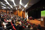 foto 035